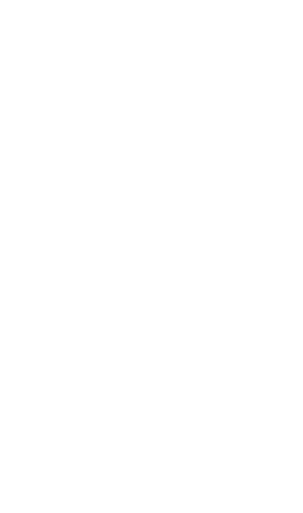 Jaga Cocktail Bar Restaurant